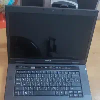 لپ تاب DELL Vostro 1510