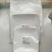 ظروف مجلس