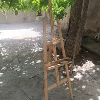 پایه نقاشی