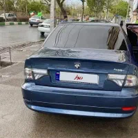 سورن پلاس xu7p مدل1404‌‌   ۱۰۰م لوازم داره