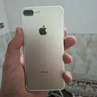 ایفون سون پلاس 7+