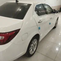 دنا مدل405|خودرو سواری و وانت|مشهد, گاز|دیوار