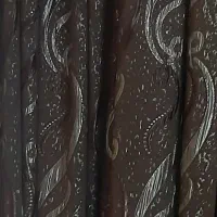 پرده