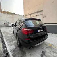 x3 2105|خودرو سواری و وانت|تهران, تجریش|دیوار