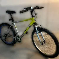 دوچرخه جاینت سایز ۲۶