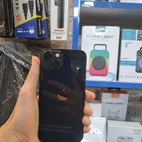 IPhone 13|موبایل|رحیم‌آباد, |دیوار