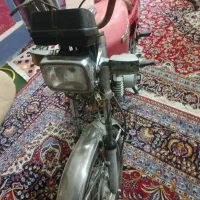 موتور ژاپن مدل90