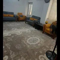 همکف-بسیار-زیبا-و-خوش-نقشه