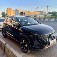 x33 cross ایکس ۳۳ کراس اتومات