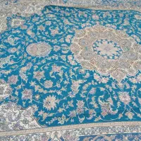 روفرشی ۱۲ متری