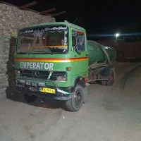 تخلیه چاه در شهر و روستا