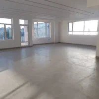 فروش-خانه-نوساز-دونبش