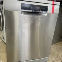ظرفشویی بوش