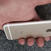 ایفون6s|موبایل|خمینی‌شهر, |دیوار