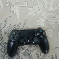 ps4|کنسول، بازی ویدئویی و آنلاین|سبزوار, توحیدشهر|دیوار