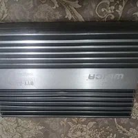 سیستم|سیستم صوتی خانگی|رشت, جماران|دیوار