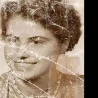 ترمیم و بازسازی عکسهای قدیمی