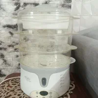 هواپز