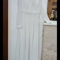 لباس نامزدی