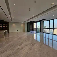 آجودانیه-فروش-305متر-4خواب-کینگ-مدرن-مینیمال
