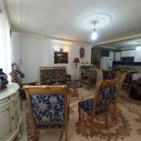 واحد ۹۰متر سندار امامت چهارم