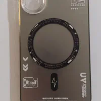 کاور گوشی a36