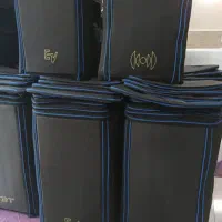 خرید اجاره سیستم صوت کرایه باند بلوتوث رقص نور