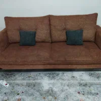 مبلمان راحتی