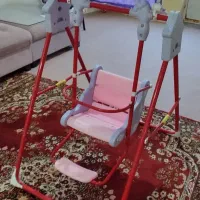 تاب بچه