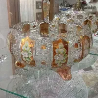 سه پایه طلاب کوب تمام تراش چک