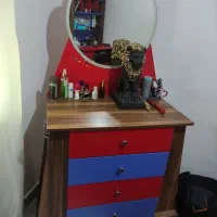 سرویس خواب یک نفره