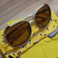 عینک آفتابی زنانه اوریفلیم