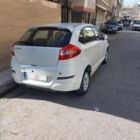 MVM315مدل 92کم کار