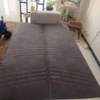 فروش مبل