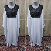 حراج عیدانه مانتوعبا/ماکسی آنلاین شاپ