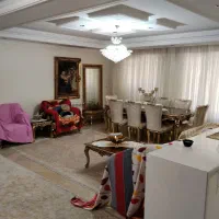106متر-تک-واحد-تازه-ساخت-سعادت-اباد