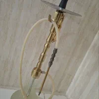 قلیان