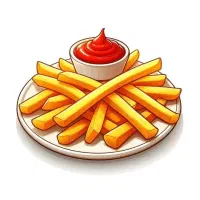 همکار خانم و آقا نیمه وقت و تمام وقت