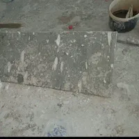 سنگ اپن گرانیت