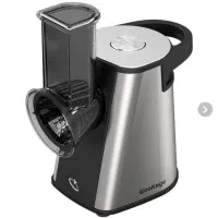 رنده برقی گلتیج