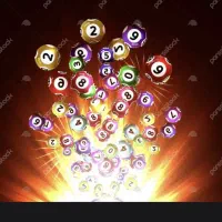 قرعه کشی 120 میلیونی خانگی