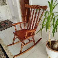 صندلی فروشی