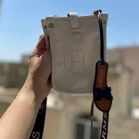 کیف تابستونی قیمت تولید