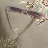 عینک آفتابی