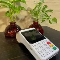 فروش کارتخوان سیار تحویل فوری