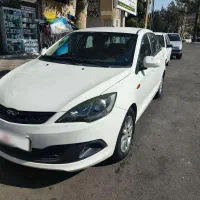 MVM 315 صندوقدار  NEW