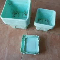 اسباب بازی پلاستیکی فروشی