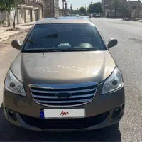 ام وی ام ۵۵۰ اتومات