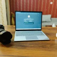 تولید محتوا و طراحی سایت و سئو برای افزایش فروش