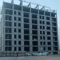 پیش فروش واحددر بلوار ایرانیان سرعین